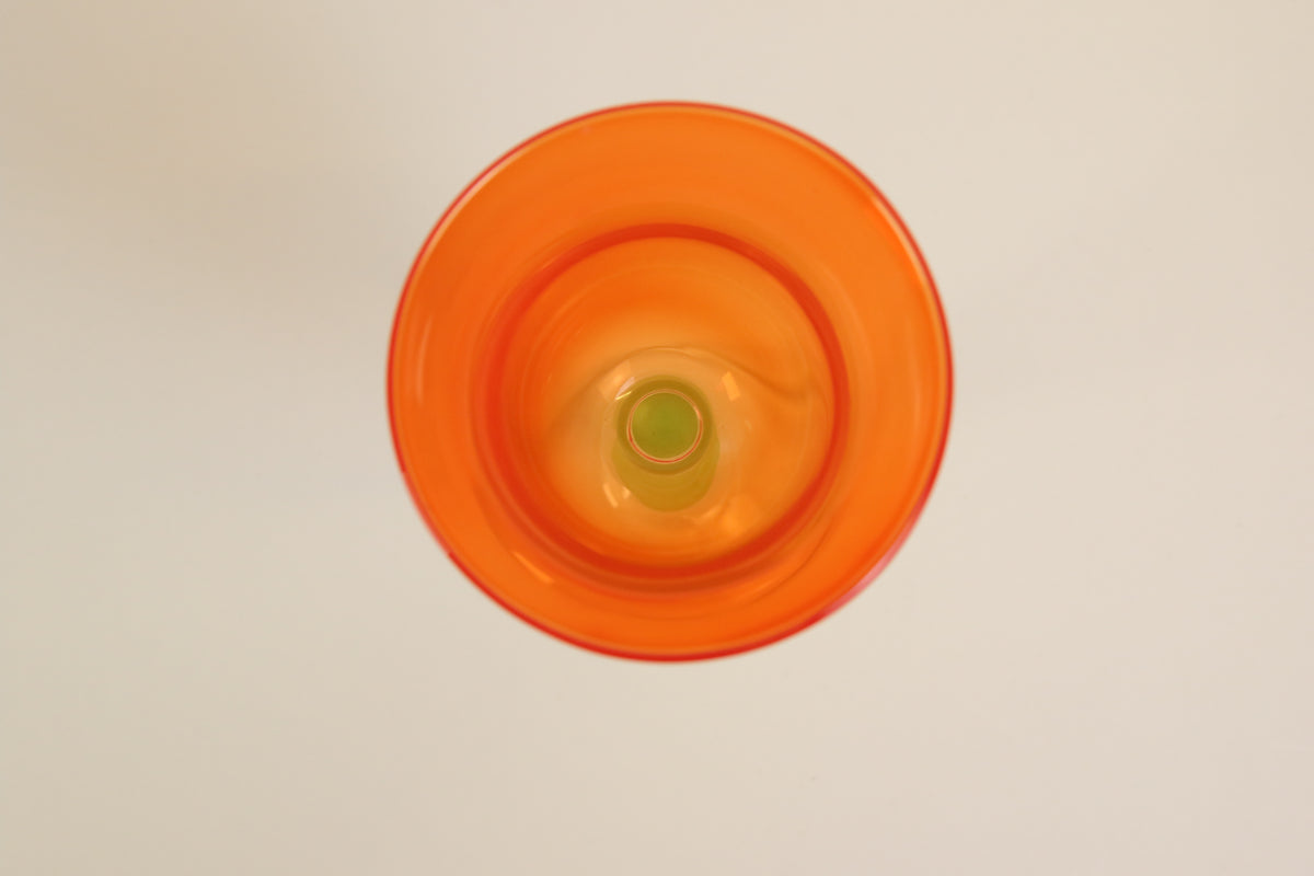 Jussis Glass Jalallinen Lasi