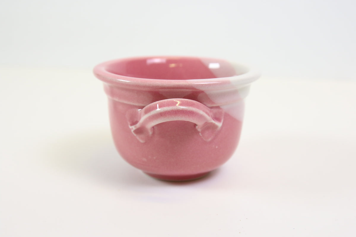 Kultakeramiikka Sokerikko