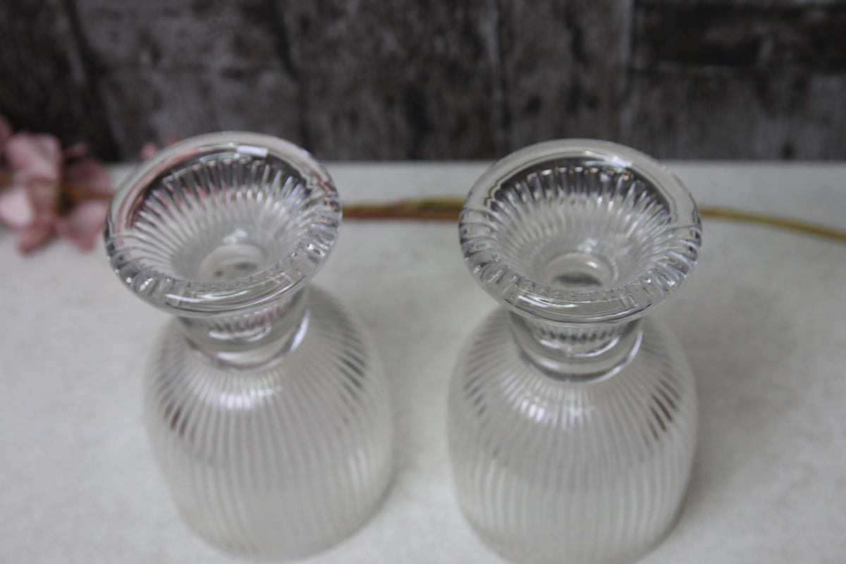 Iittala Viktor jalalliset lasit 2kpl Valto Kokko