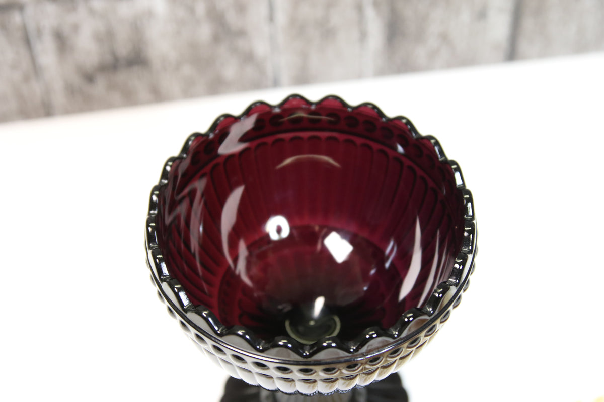 Iittala Luumu Mariskooli