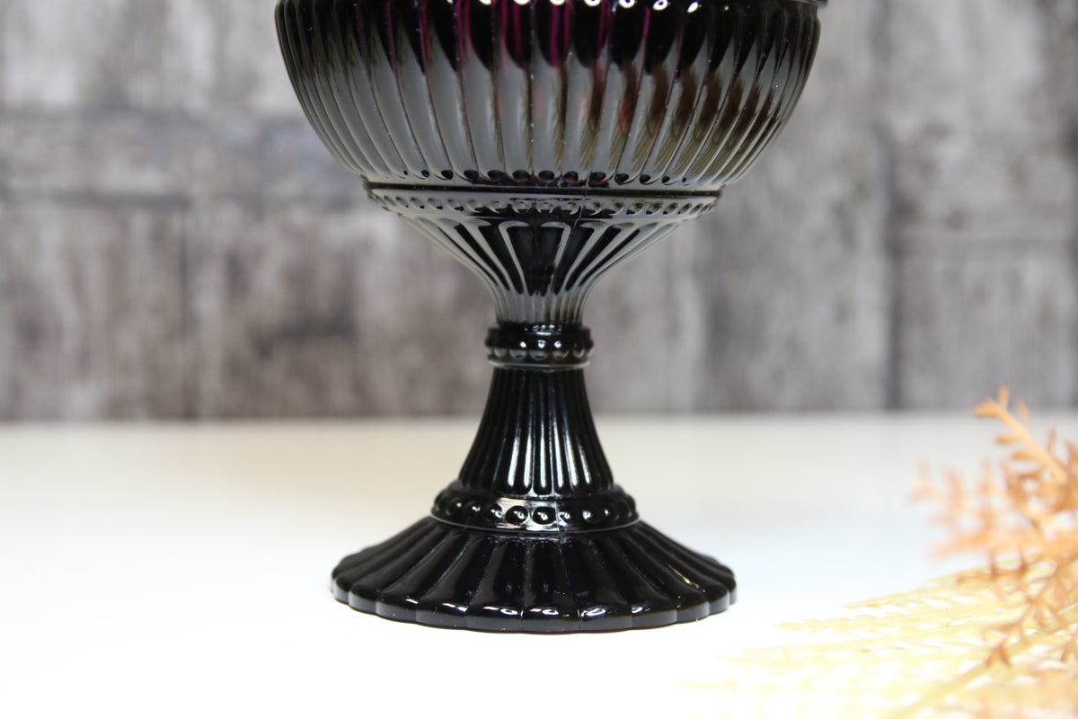 Iittala Luumu Mariskooli