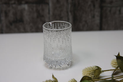 Iittala Ultima Thule kermakko Tapio Wirkkala