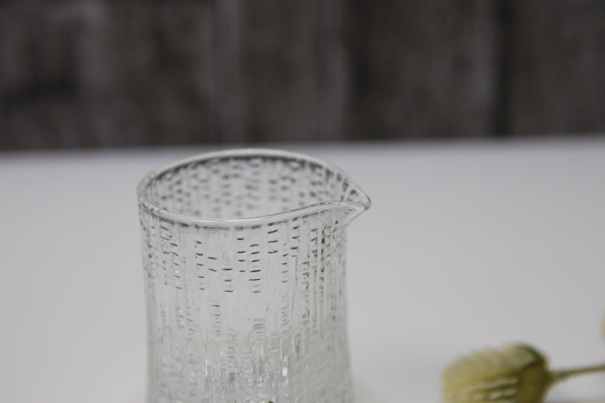 Iittala Ultima Thule kermakko Tapio Wirkkala