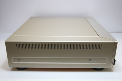 Sony DVP-S 9000 ES cd-sacd-dvd soitin