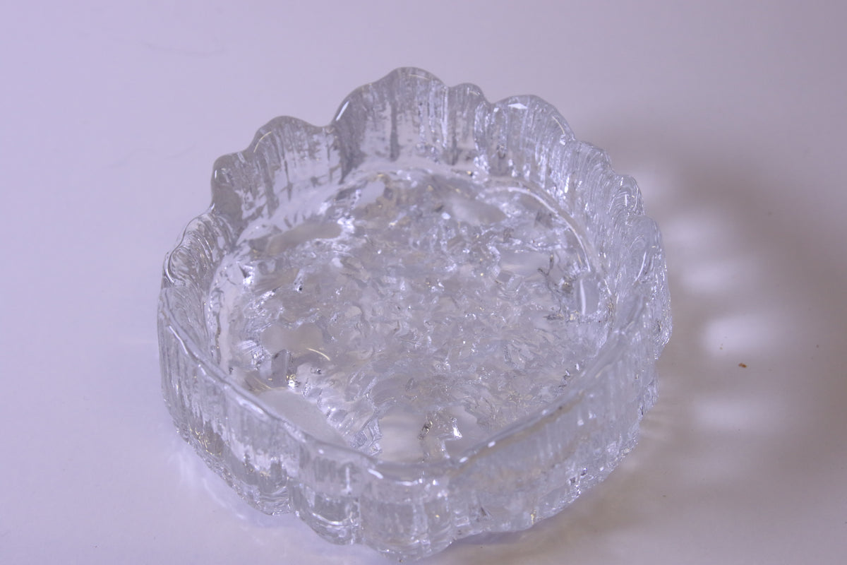 Iittala Seita Kulho Tapio Wirkkala