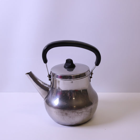 Opa Kahvipannu 1,5l Timo Sarpaneva