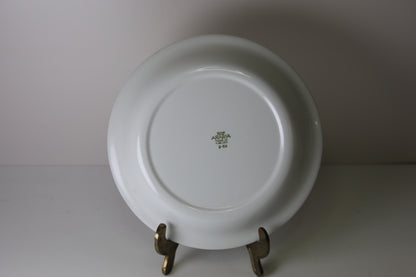 Arabia Pellervo lautanen 195mm