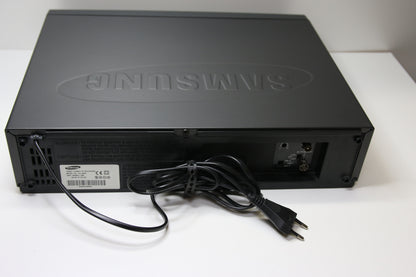 Samsung SV-30XK Vhs nauhuri