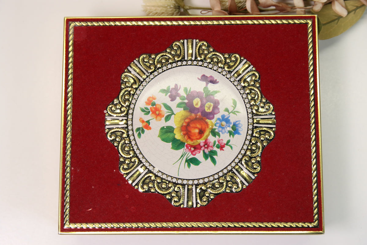 Julia Kukkarasia