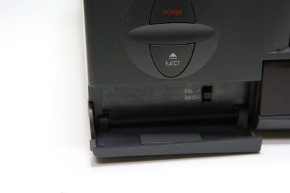 Samsung SV-30XK Vhs nauhuri