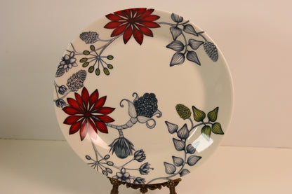 Arabia Runo Lautanen 26cm, Heini Riitahuhta