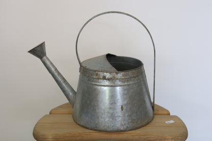 Sinkki kastelukannu