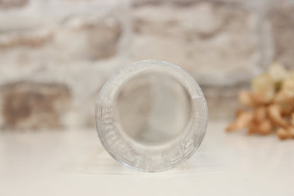 Iittala Flora Juomalasi Oiva Toikka