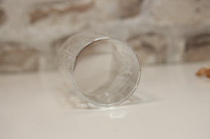 Iittala Flora Juomalasi Oiva Toikka