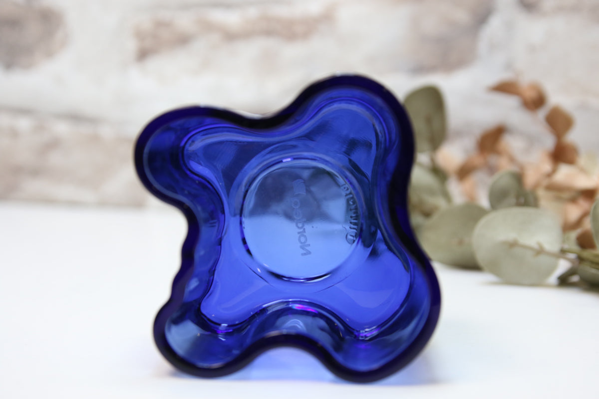 Iittala Aalto kynttilälyhty