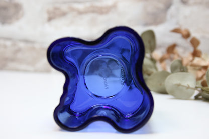 Iittala Aalto kynttilälyhty