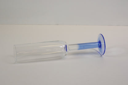 Iittala Mondo Kuovuviinilasi Kerttu Nurminen
