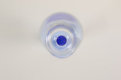 Iittala Mondo Kuovuviinilasi Kerttu Nurminen