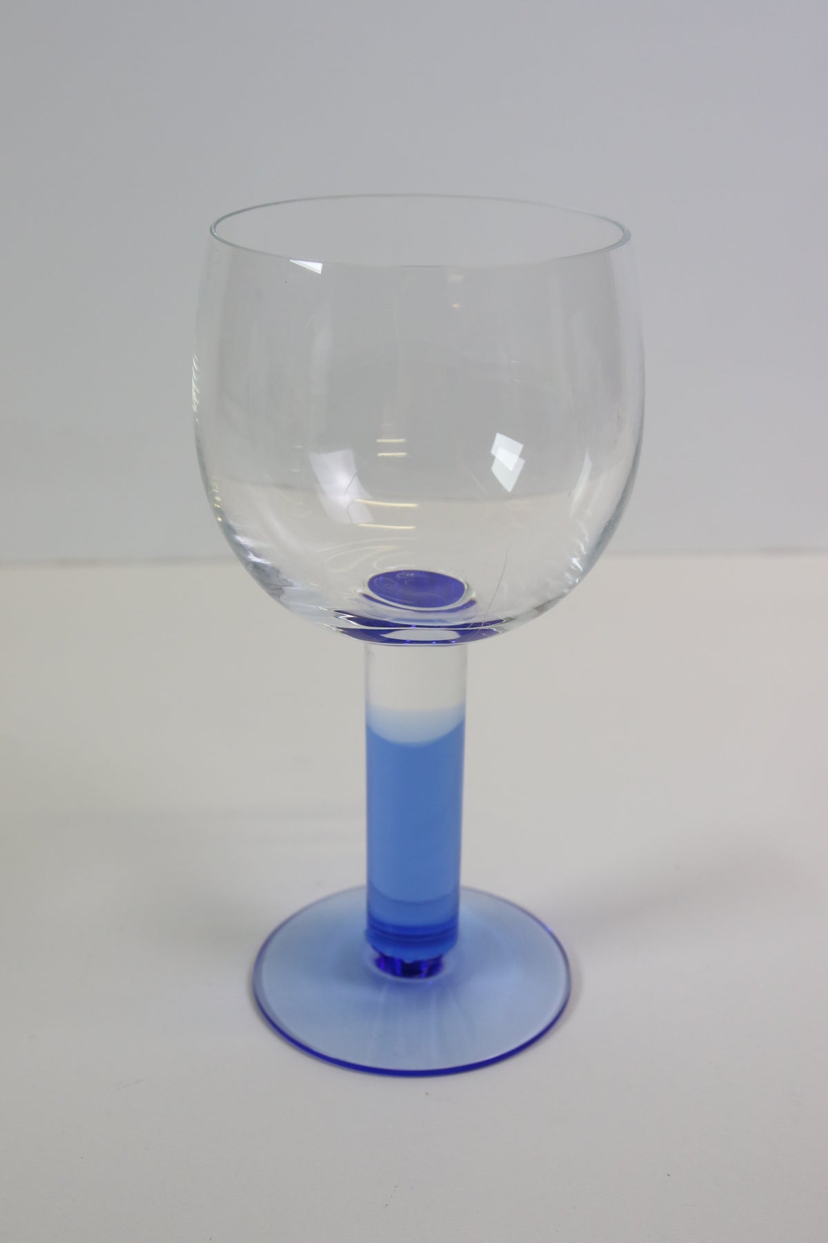 Iittala Mondo Punaviinilasi Kerttu Nurminen