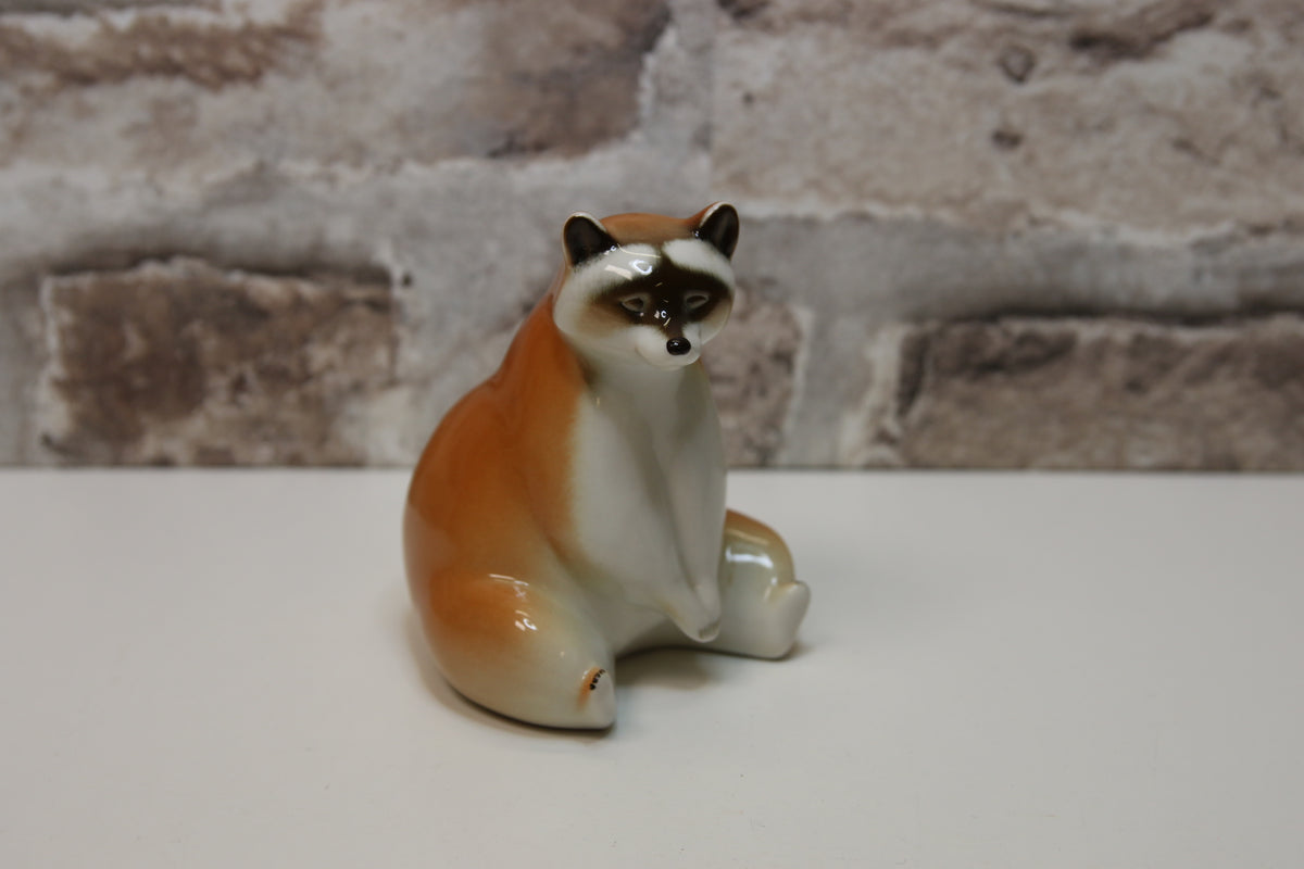 Lomonosov Pesukarhu figuuri