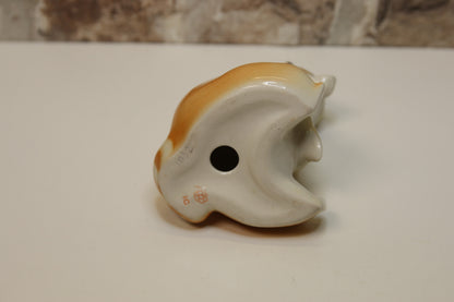 Lomonosov Pesukarhu figuuri