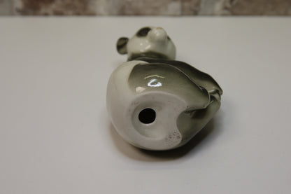 Lomonosov Pandakarhu figuuri