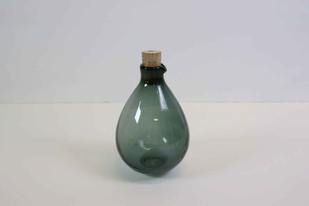 Iittala Lintupullo pieni i-401 Timo Sarpaneva