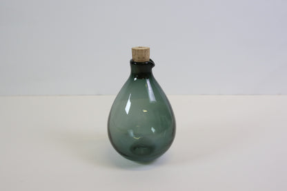 Iittala Lintupullo pieni i-401 Timo Sarpaneva