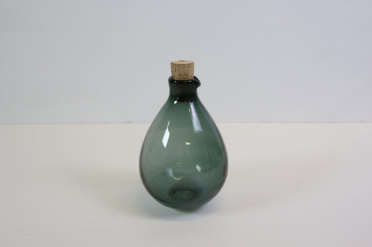 Iittala Lintupullo pieni i-401 Timo Sarpaneva