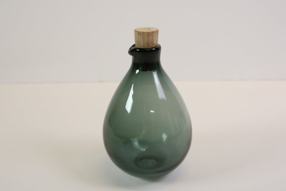 Iittala Lintupullo pieni i-401 Timo Sarpaneva