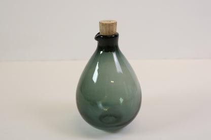 Iittala Lintupullo pieni i-401 Timo Sarpaneva