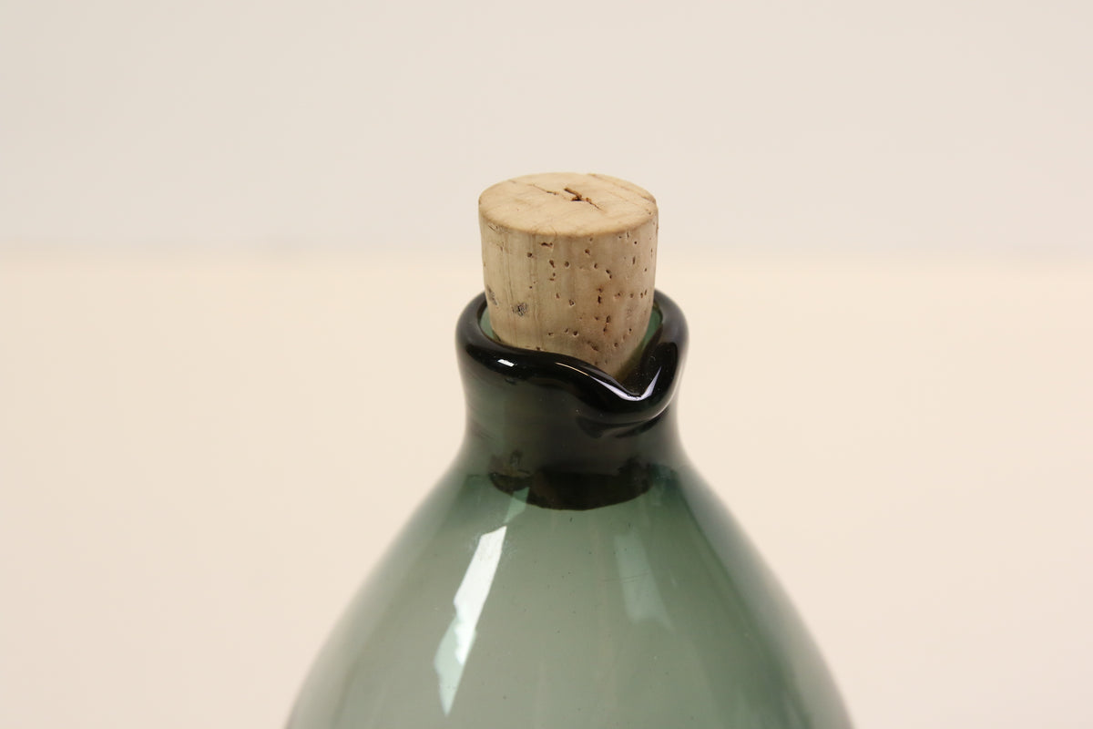 Iittala Lintupullo pieni i-401 Timo Sarpaneva