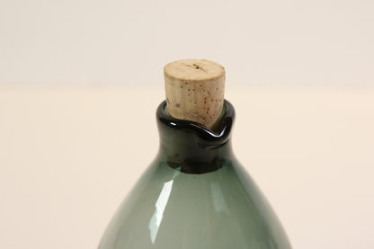 Iittala Lintupullo pieni i-401 Timo Sarpaneva