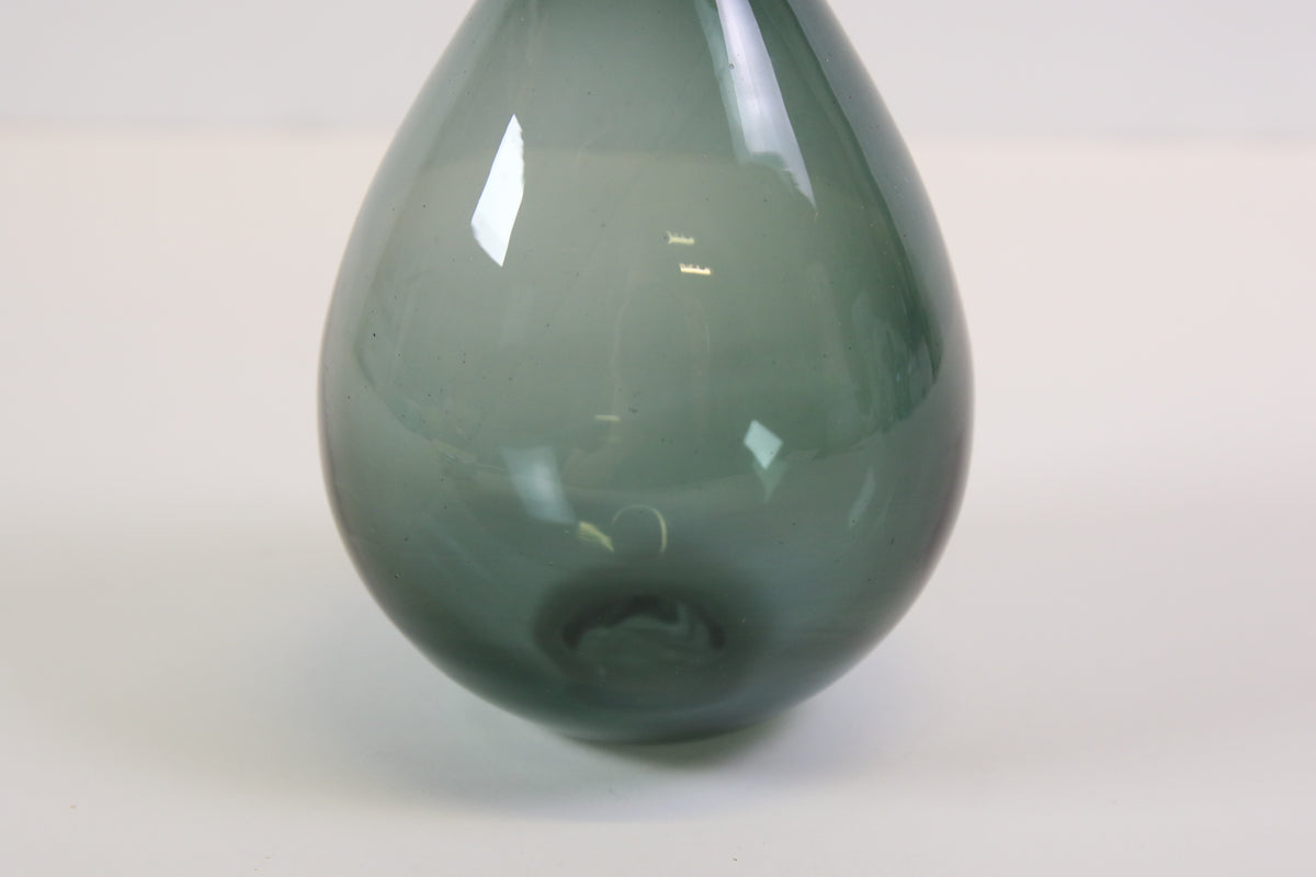Iittala Lintupullo pieni i-401 Timo Sarpaneva