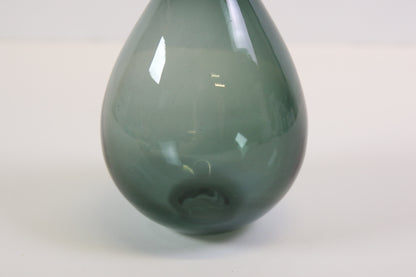 Iittala Lintupullo pieni i-401 Timo Sarpaneva
