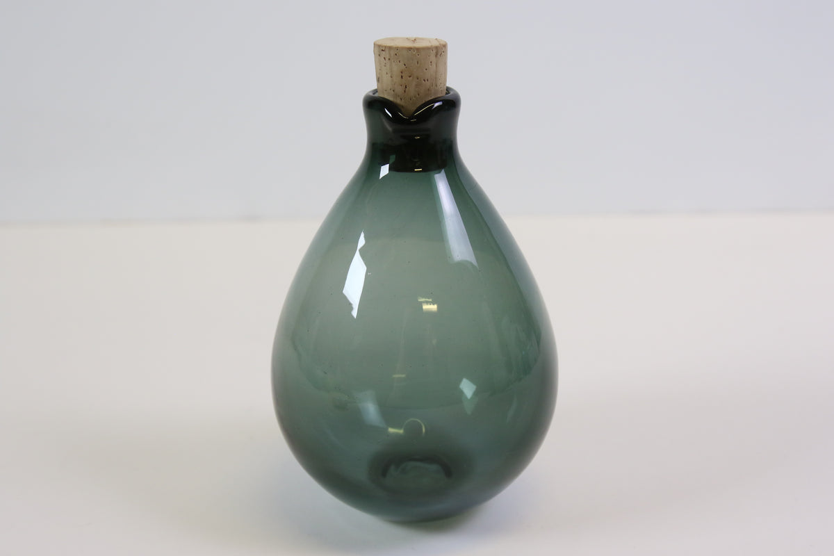Iittala Lintupullo pieni i-401 Timo Sarpaneva