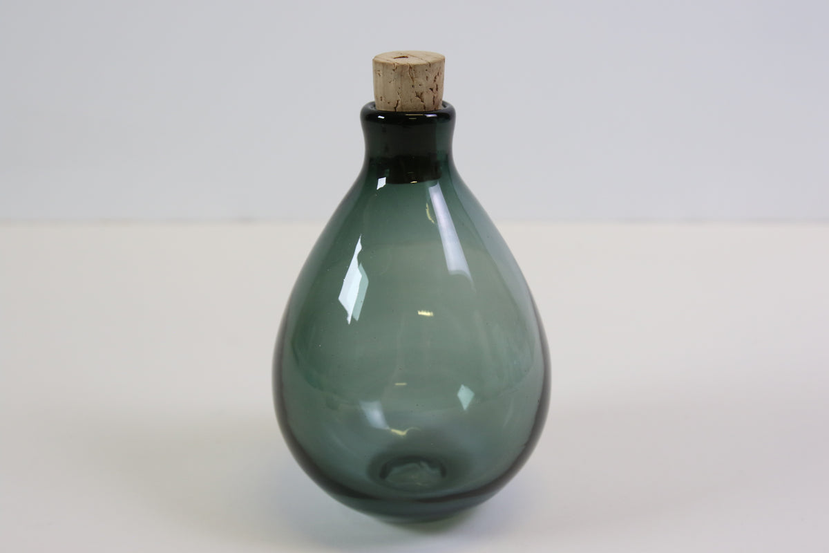 Iittala Lintupullo pieni i-401 Timo Sarpaneva