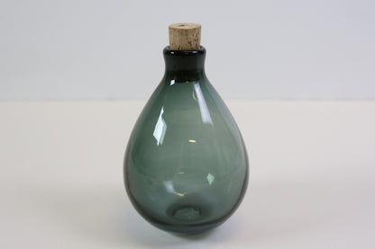 Iittala Lintupullo pieni i-401 Timo Sarpaneva
