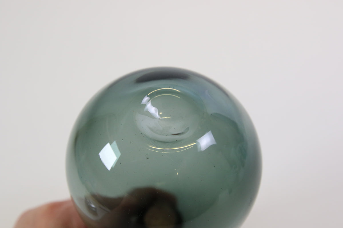 Iittala Lintupullo pieni i-401 Timo Sarpaneva