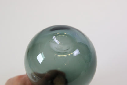 Iittala Lintupullo pieni i-401 Timo Sarpaneva