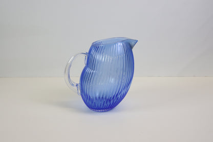 Iittala Gluck Kaadin Kati Tuominen-Niittylä