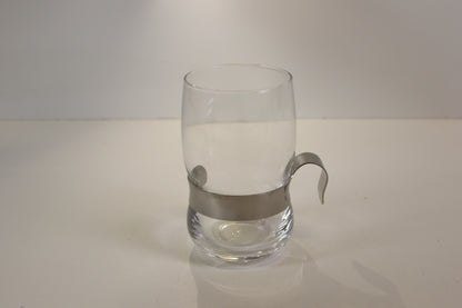 Iittala Paula Glögilasi Jorma Vennola