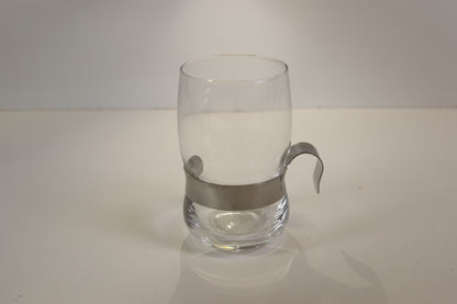 Iittala Paula Glögilasi Jorma Vennola