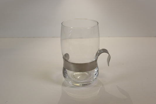 Iittala Paula Glögilasi Jorma Vennola