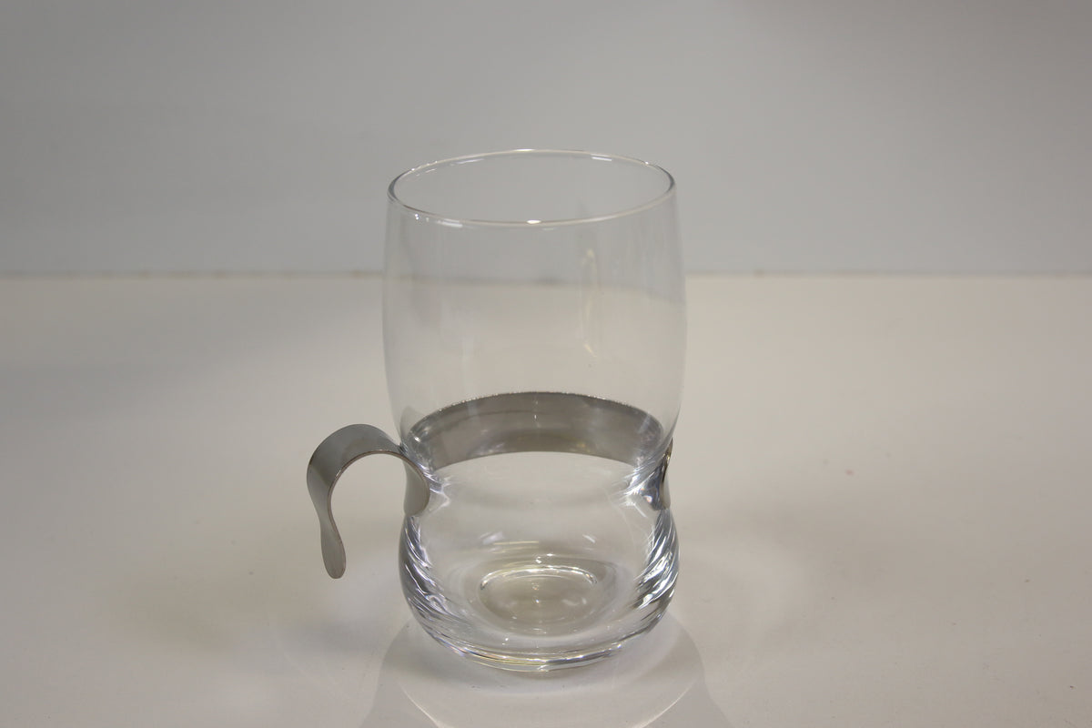 Iittala Paula Glögilasi Jorma Vennola