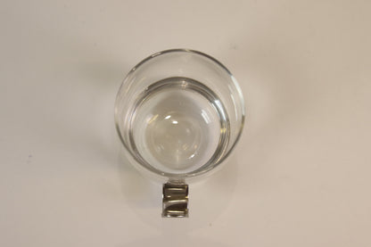 Iittala Paula Glögilasi Jorma Vennola