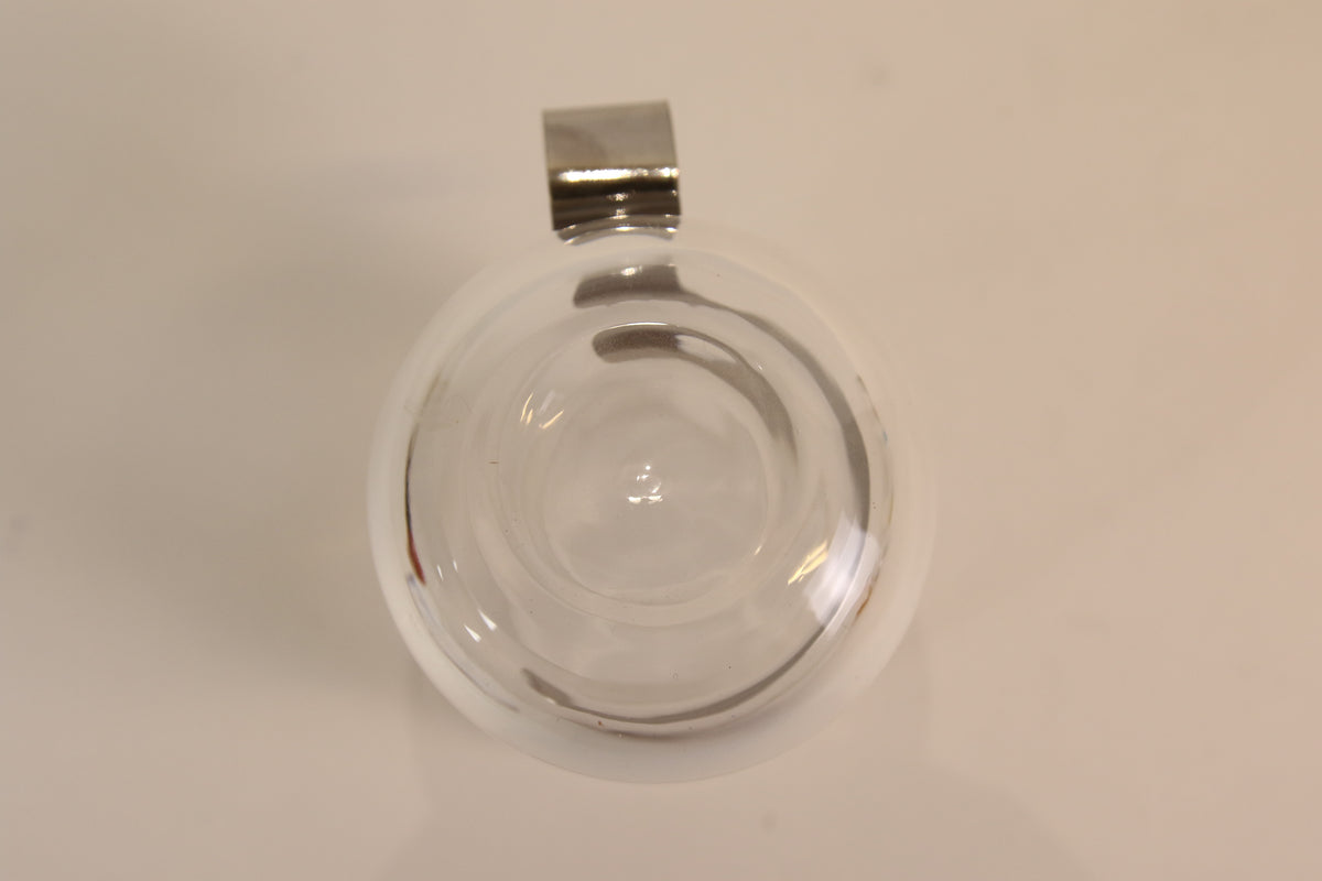 Iittala Paula Glögilasi Jorma Vennola