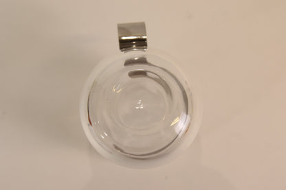 Iittala Paula Glögilasi Jorma Vennola