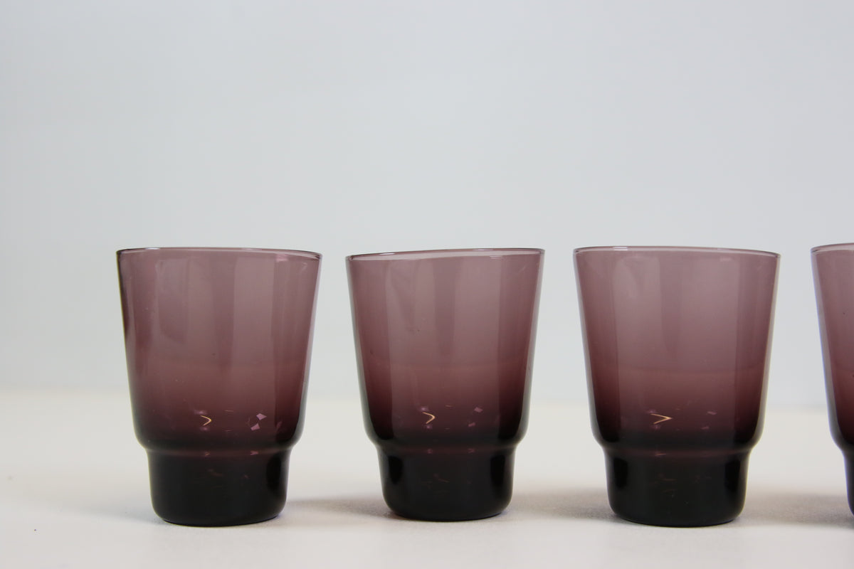 Iittala Snapsilasi 6kpl i-106 Timo Sarpaneva