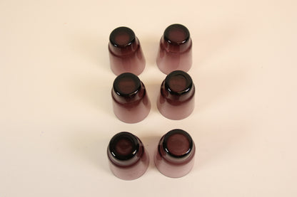 Iittala Snapsilasi 6kpl i-106 Timo Sarpaneva